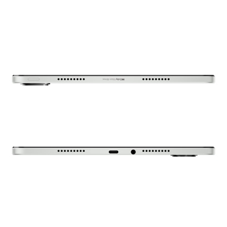 Планшет Redmi Pad Pro 8/256 ГБ. Цвет: зеленый